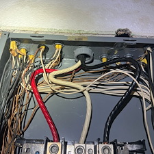 Professional-Electrical-Repair-in-Houma-LA-Restoring-Safe-Reliable-Power-with-MK-Electric-Man 0