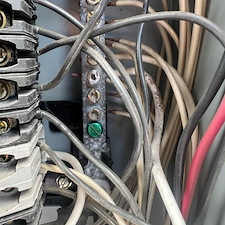 Professional-Home-Electrical-Safety-Inspection-and-Repairs-in-Houma-LA-by-MK-Electric-Man 1