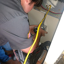 Professional-Home-Wiring-and-Electrical-Repairs-For-Homeowners-In-Houma-LA 0