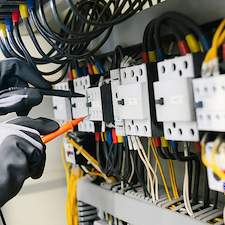 Professional-Portable-Generator-Inlet-Box-Installation-in-Houma-LA-Safe-and-Reliable-Backup-Power 0