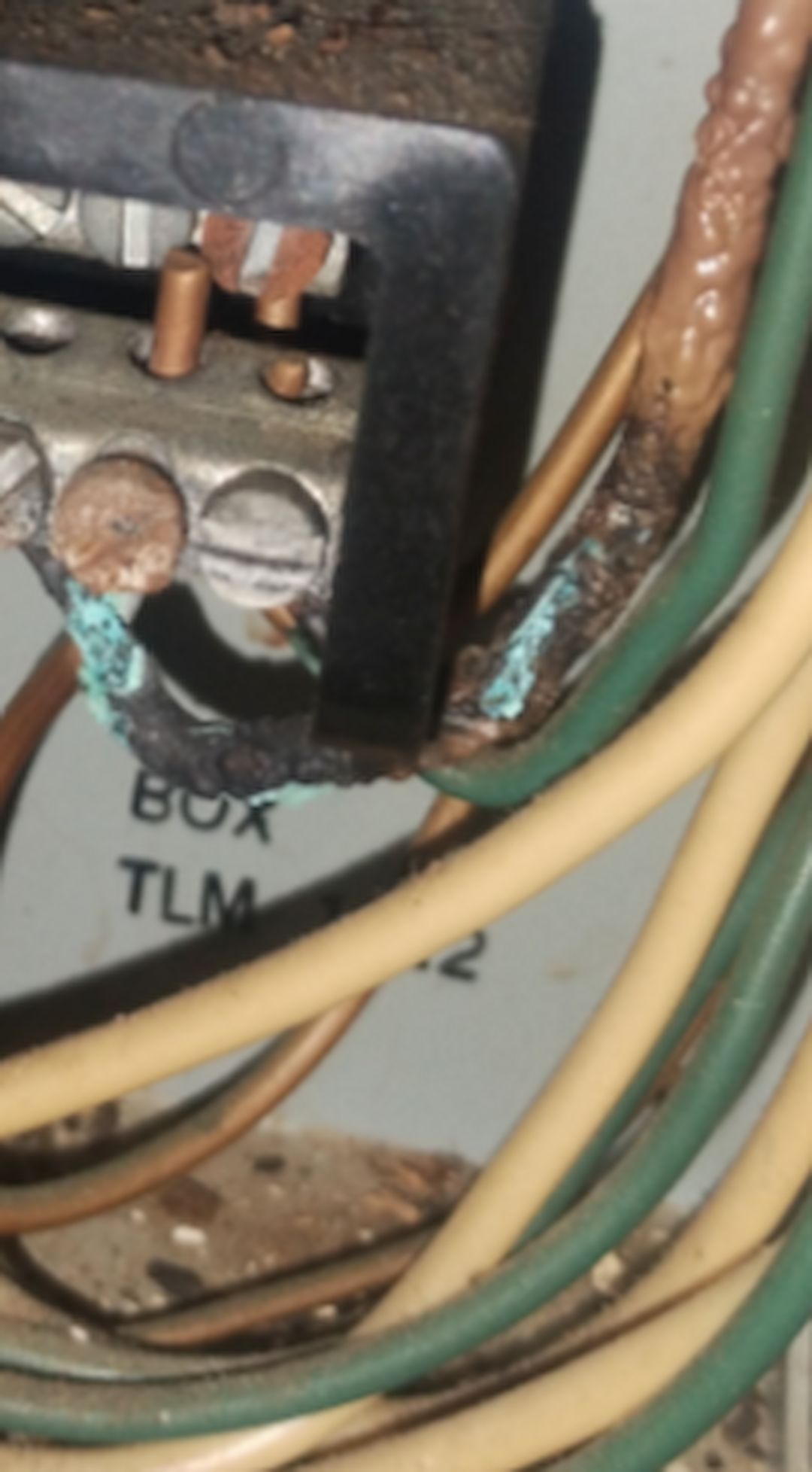 Reliable Emergency Same Day Electrician Repairs in Schriever, LA.