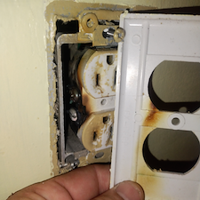 Reliable-Emergency-Same-Day-Electrician-Repairs-in-Schriever-LA 0