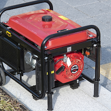 Safe-Hooking-Up-Portable-Generator-to-Home-Breaker-Box-in-Houma-LA-Professional-Guide 0