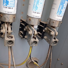 Same-Day-Emergency-Electrical-Repairs-and-Power-Outage-Restoration-in-Sugar-Mill-Houma-LA-70360 0