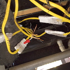 Skilled-Electrician-Specializing-in-Same-Day-Electrical-Repairs-for-South-Side-Houma-LA-Residence 0