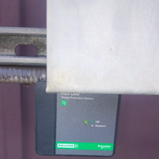 Surge-Protection-Device-Installation-in-New-Orleans-LA-Reliable-Electrical-Safety-by-MK-Electric-Man 0