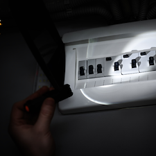 Surge-Protection-Installation-in-Houma-Safeguard-Your-Home-and-Electronics-from-Hidden-Electrical-Threats 1