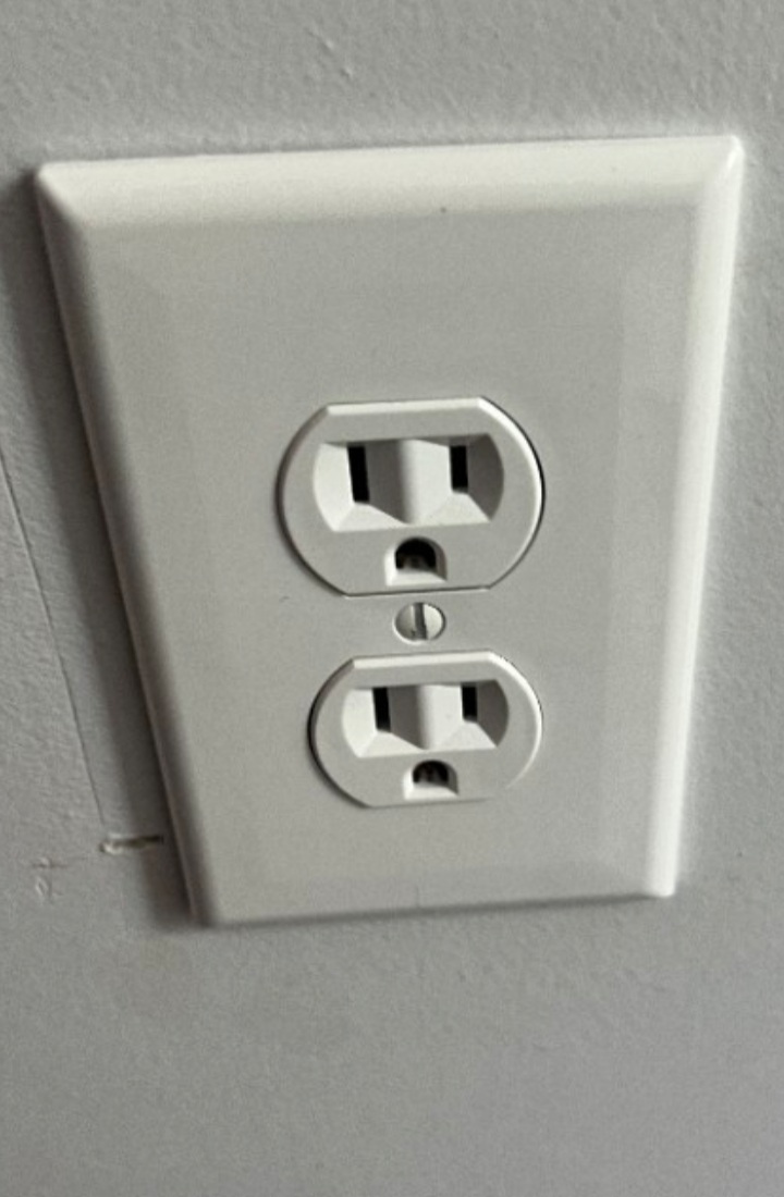 The Importance of Circuit Installation & Upgrades for Your Thibodaux Home