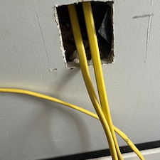 The-Importance-of-Circuit-Installation-Upgrades-for-Your-Thibodaux-Home 1
