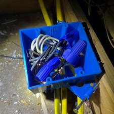 The-Importance-of-Circuit-Installation-Upgrades-for-Your-Thibodaux-Home 0