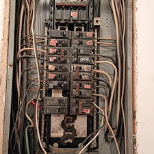 Top-Quality-Circuit-Breaker-Panel-Installation-in-Summerfield-Place-Houma-LA-70360 0