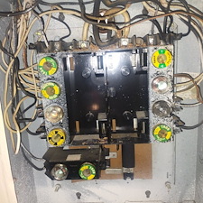 Top-Quality-Circuit-Breaker-Panel-Installation-in-Houma-LA-70301 0