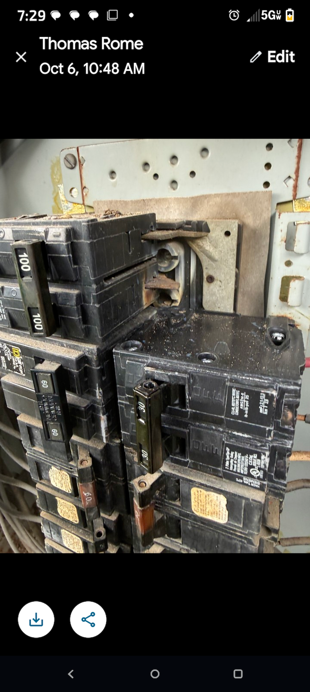 Trusted Local Electrician for Same Day Electrical Repairs in Bayou Blue,