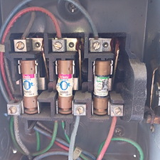 Trusted-Local-Electricians-for-Same-Day-Repairs-in-Wildwood-Heights-Houma-LA 0