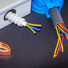 Whole-House-Wiring-Experts-For-Houma-Safe-Modern-and-Reliable-Electrical-Systems-from-MK-Electric-Man 0